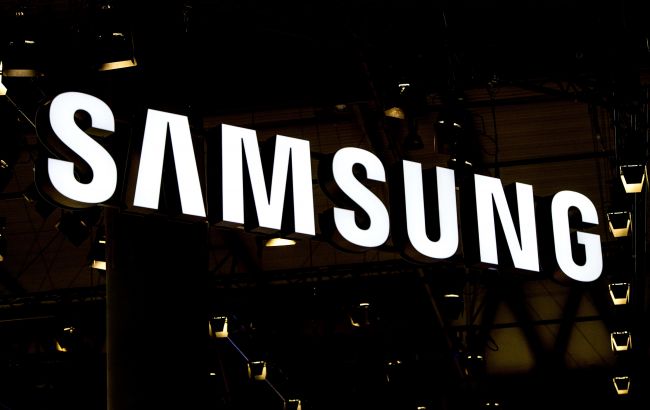 Samsung готує нові моделі Galaxy A з рекордним терміном оновлень