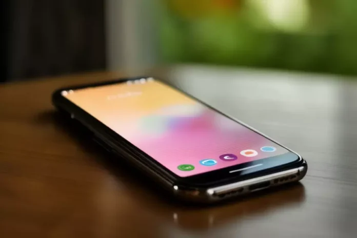 На Android з'явилася можливість використовувати ChatGPT замість 