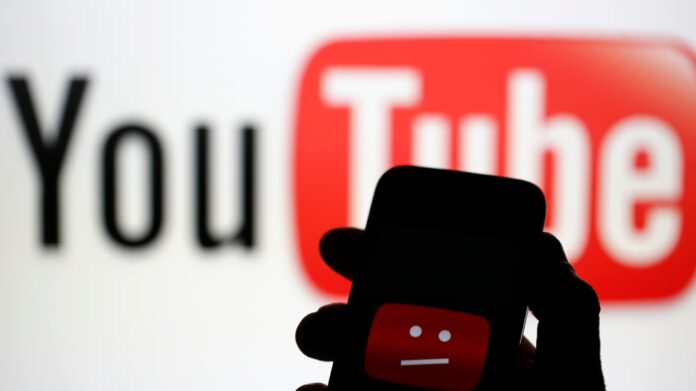 Google посилює заходи проти блокувальників реклами на YouTube