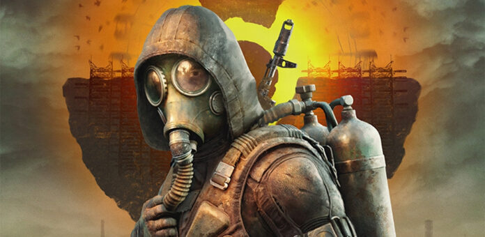 S.T.A.L.K.E.R. 2: Heart of Chornobyl: подолано черговий психологічний рубіж