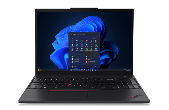 ThinkPad T16 Gen 4