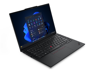 ThinkPad E14 Gen 7