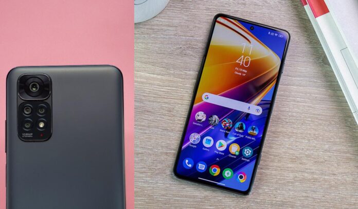 Xiaomi припиняє підтримку відразу декількох моделей популярних смартфонів (список)