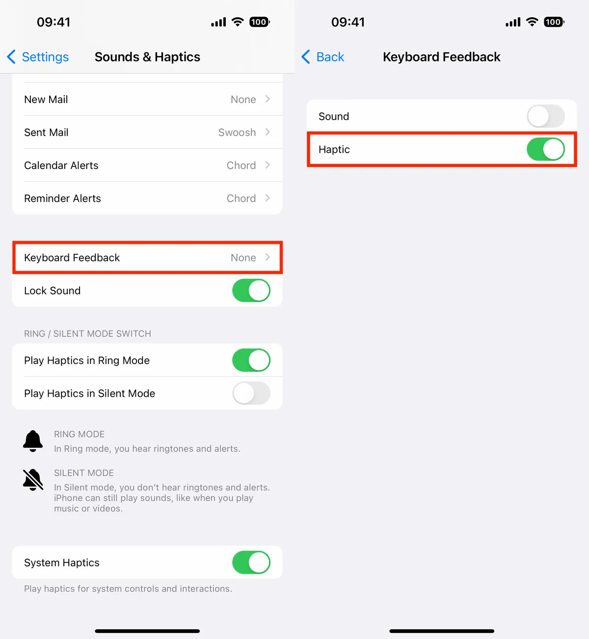 Три налаштування iOS, які прискорюють розряд акумулятора