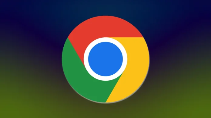 Фахівці назвали 10 AI-розширень для Chrome, які змінять ваше використання браузера