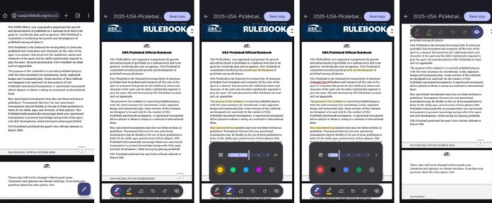 Google Chrome для Android-смартфонів отримав довгоочікувану функцію