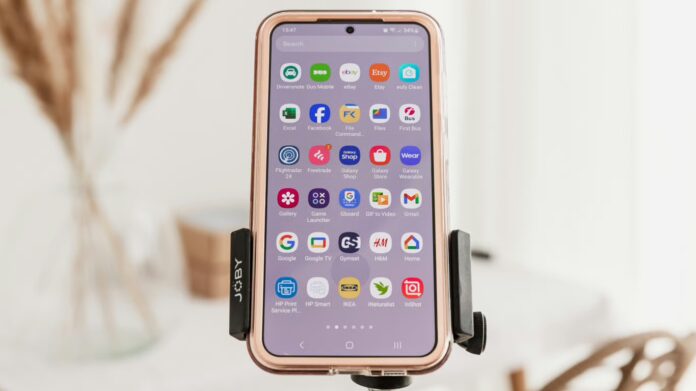 Невидимі файли Android: як позбутися залишків видалених програм