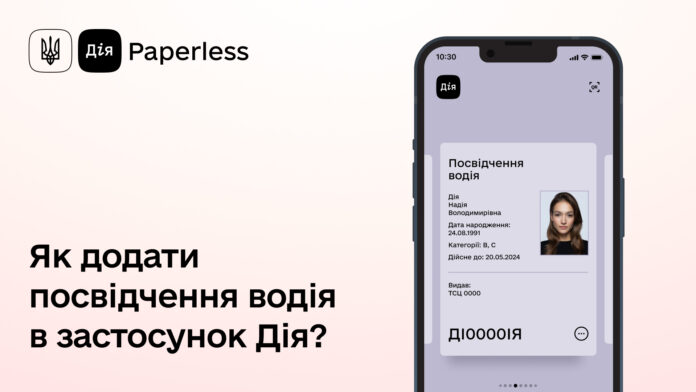 Дія