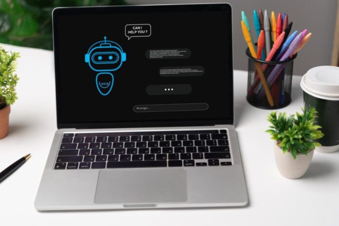 5 найкращих AI-інструментів, які значно полегшують повсякденне життя