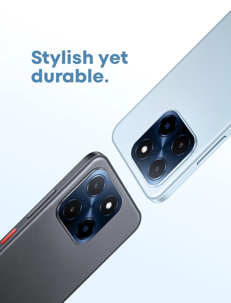 MEIZU Mblu 22