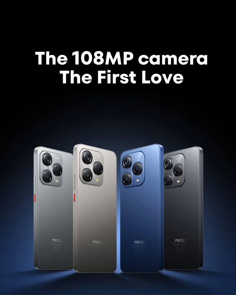 Mblu 22 Pro