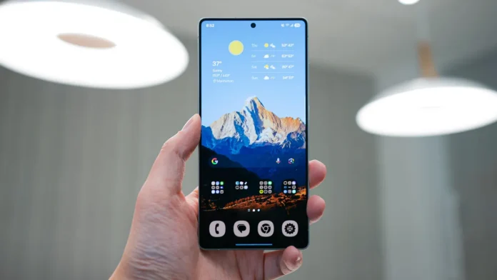 Як поліпшити автономність Samsung за допомогою простих налаштувань