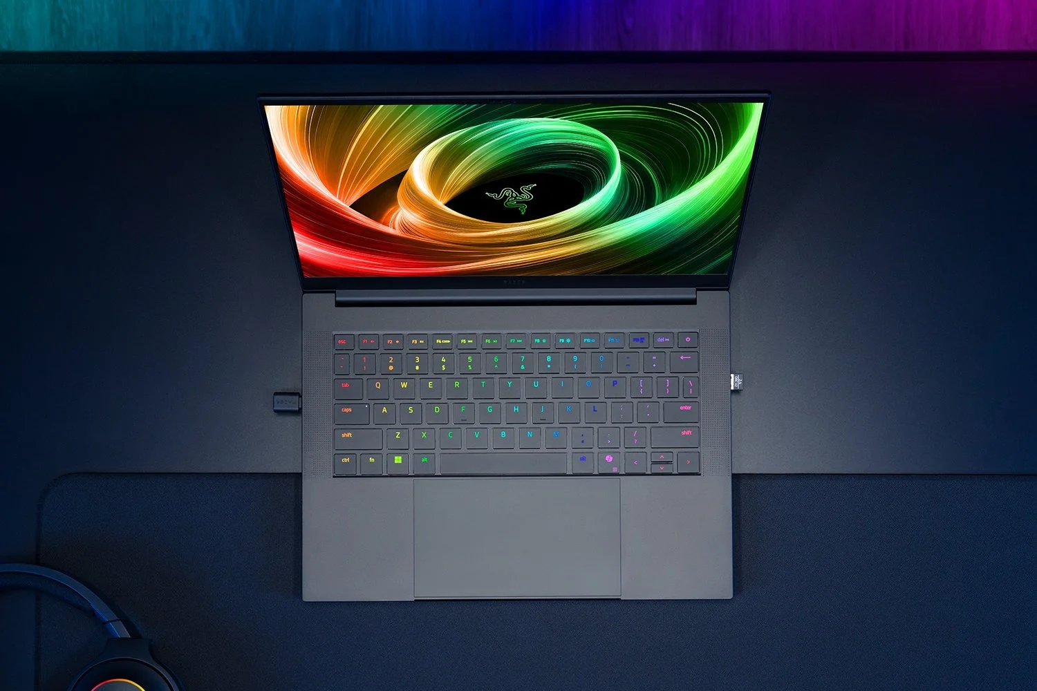 Razer Blade 14 2025