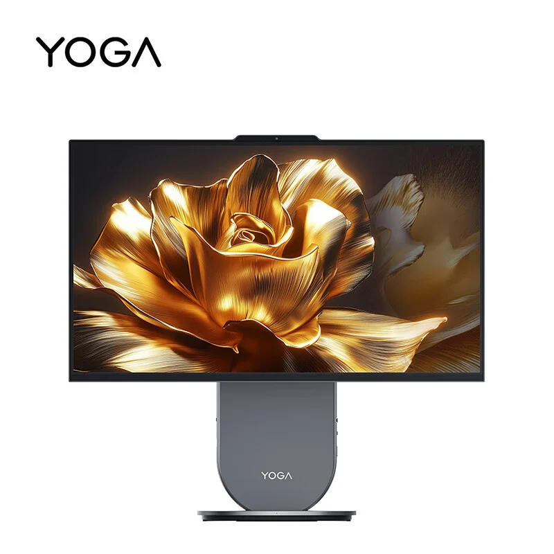 Lenovo Yoga 27 AIO