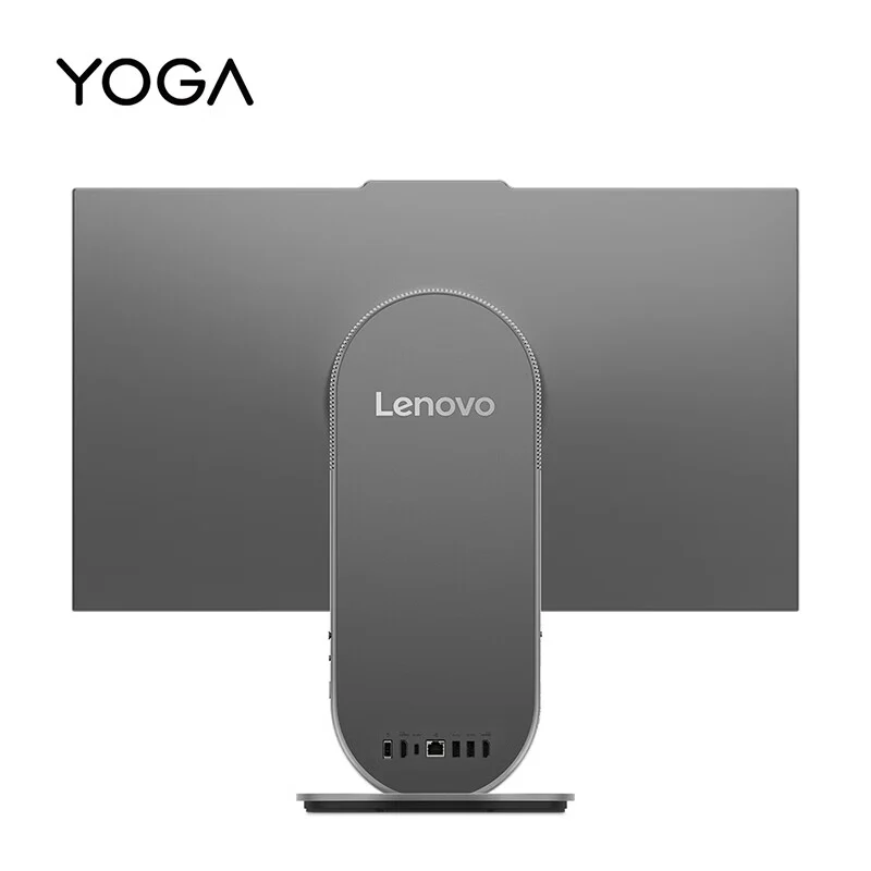 Lenovo Yoga 27 AIO