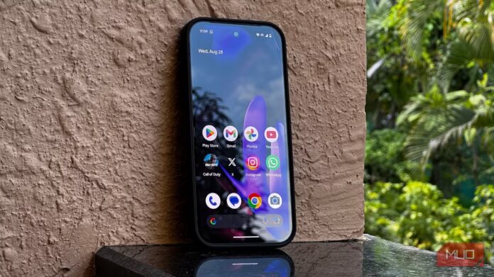 Шість налаштувань, які суттєво уповільнюють Android-смартфон