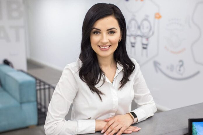 На OLX з’явилися «небезпечні» вакансії