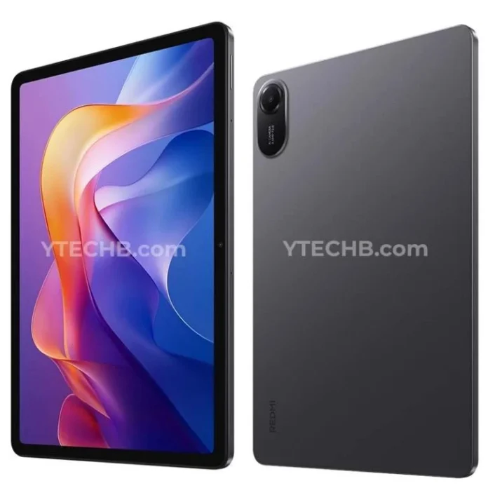 Redmi Pad 2