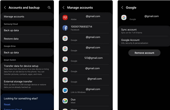 Шість налаштувань, які суттєво уповільнюють Android-смартфон