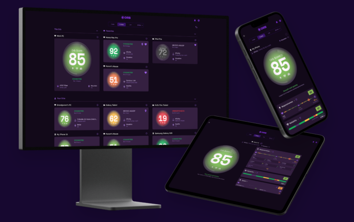Speedtest представили новий додаток, який дозволяє перевірити якість мережі будь-якого провайдера