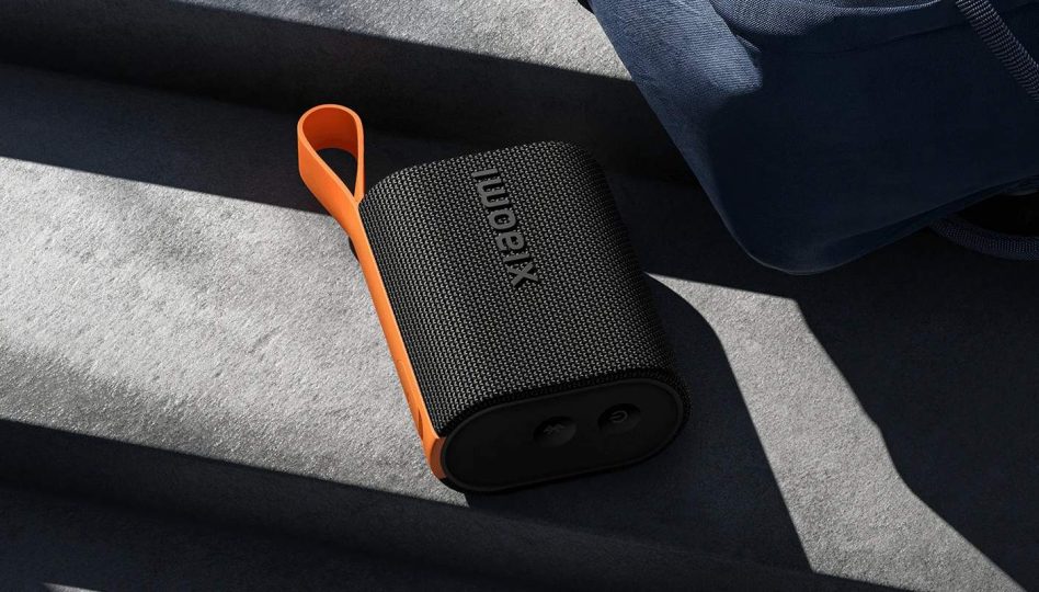Xiaomi Sound Pocket