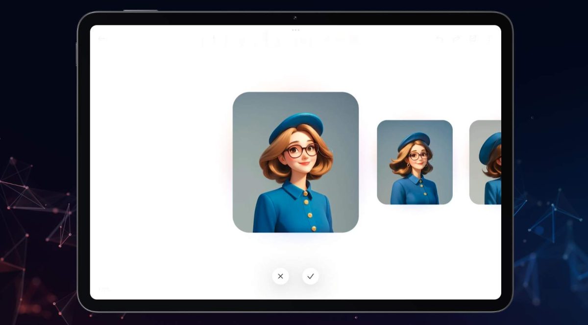 AI Art