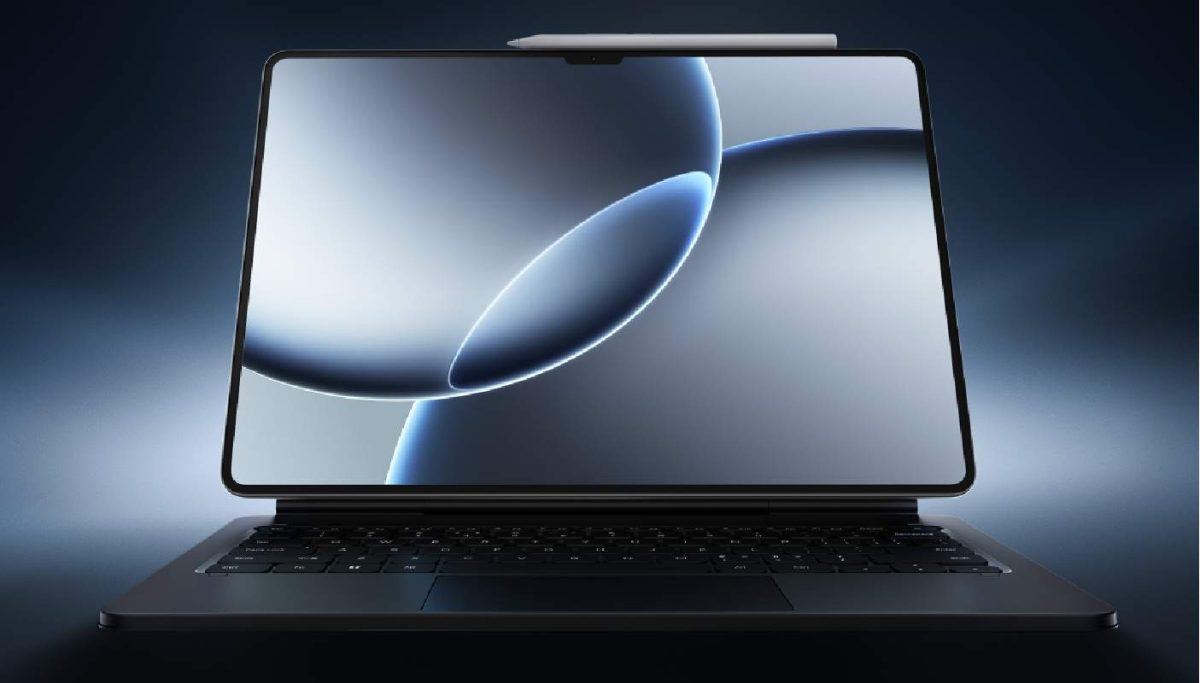 Xiaomi Pad 7 Ultra