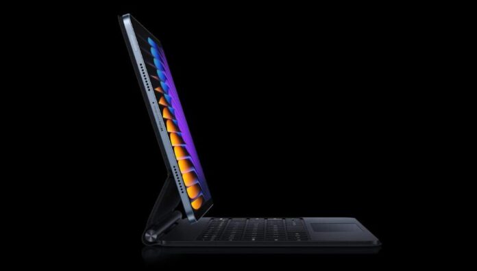 Xiaomi Pad 7 Ultra