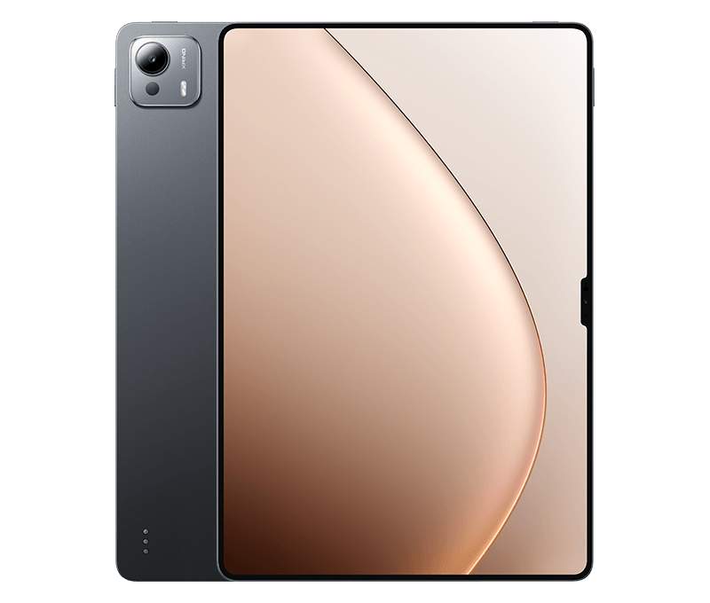 Xiaomi Pad 7 Ultra