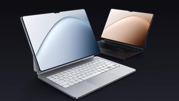 Xiaomi Pad 7 Ultra