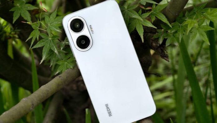 Як прискорити Xiaomi без складних налаштувань