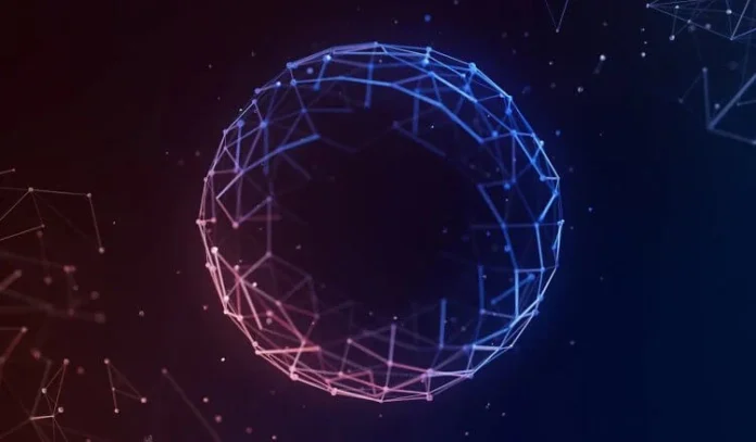 HyperAI