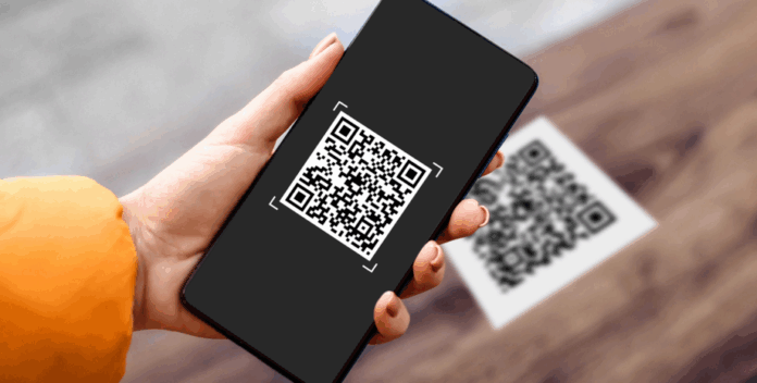 Як шахраї перетворюють QR-коди на зброю