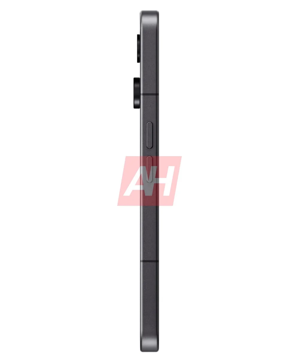 Nothing Phone (3)