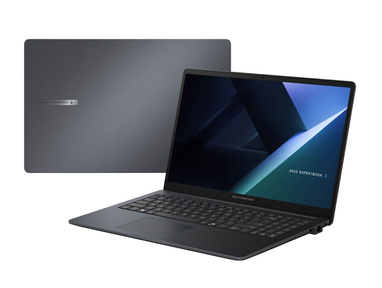 ExpertBook B1