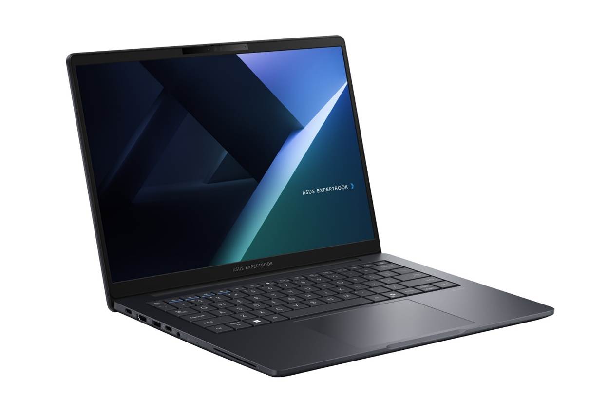 ExpertBook B3