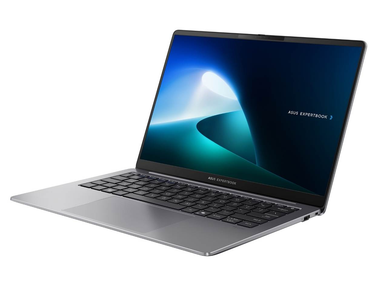 ExpertBook P5
