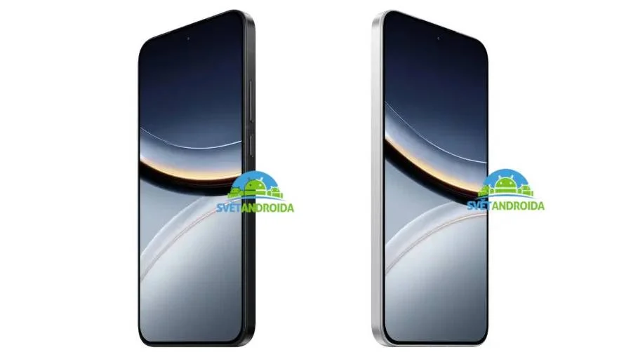POCO F7