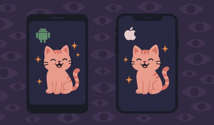 SparkKitty
