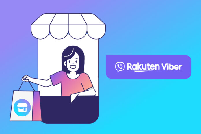 Viber