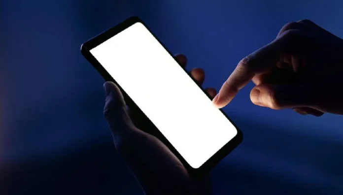 Як розблокувати прихований рівень яскравості в смартфонах Redmi для економії заряду батареї