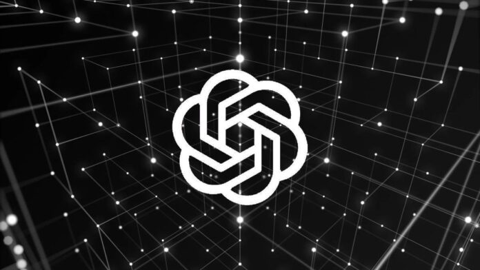 OpenAI готується випустити браузер-«вбивцю» Google Chrome