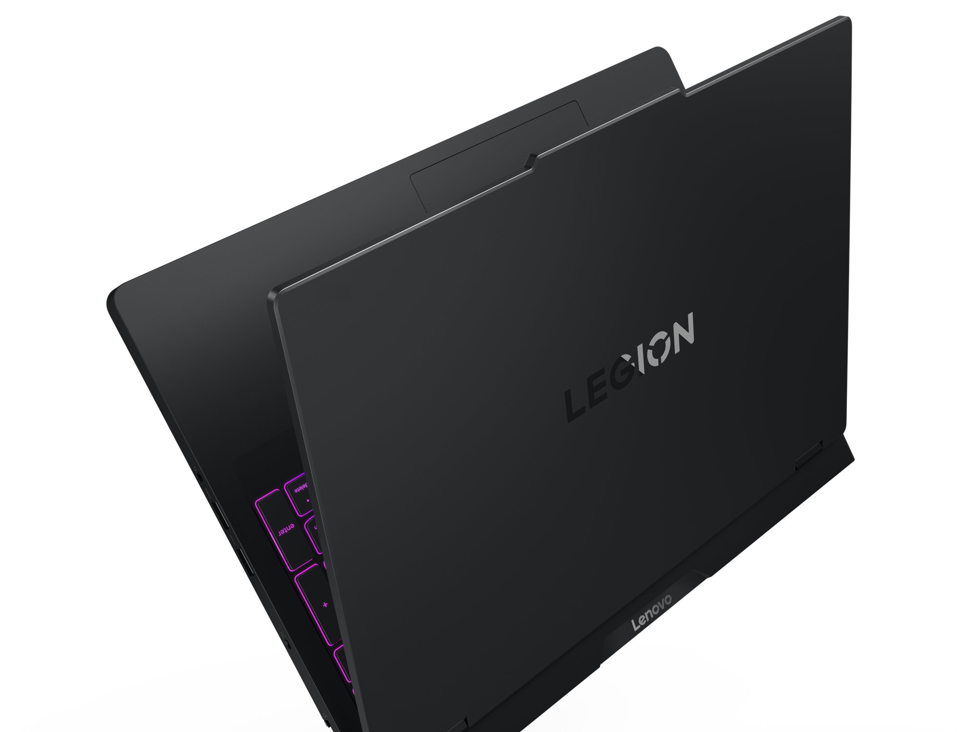 Legion Pro 5