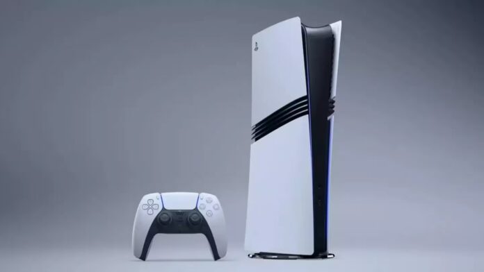 PlayStation