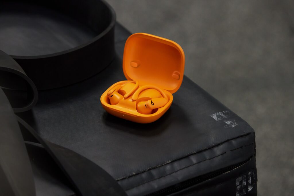 Beats Powerbeats Pro 2