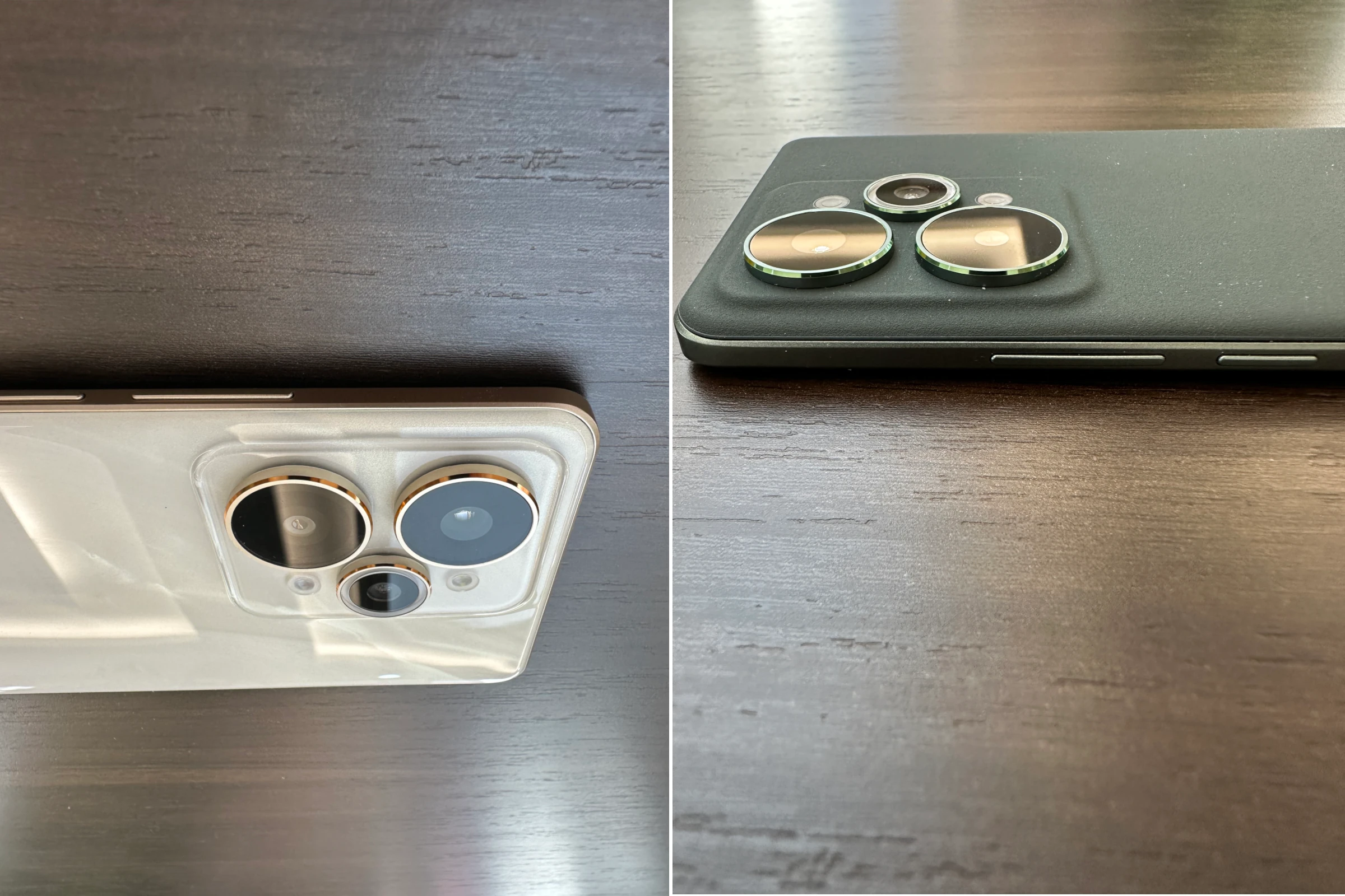 realme 15 Pro 5G