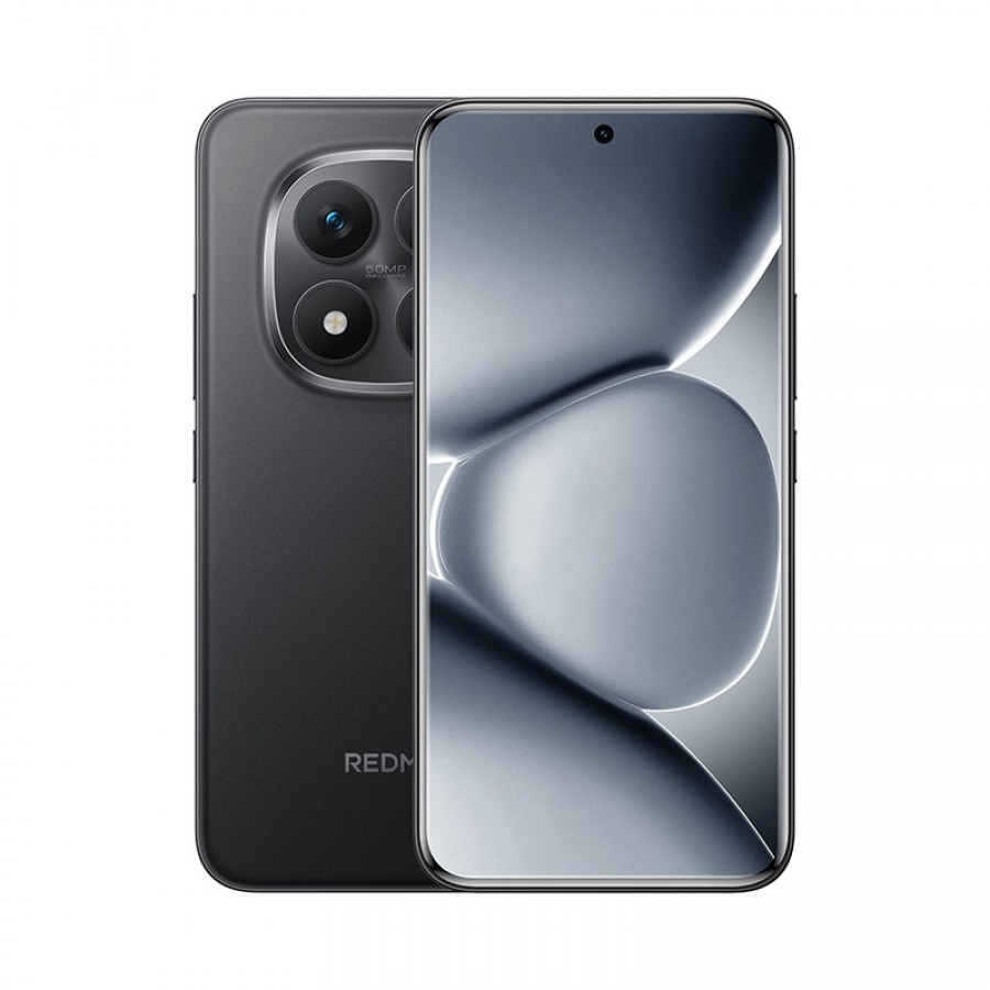 Redmi Note 15 Pro і Pro+