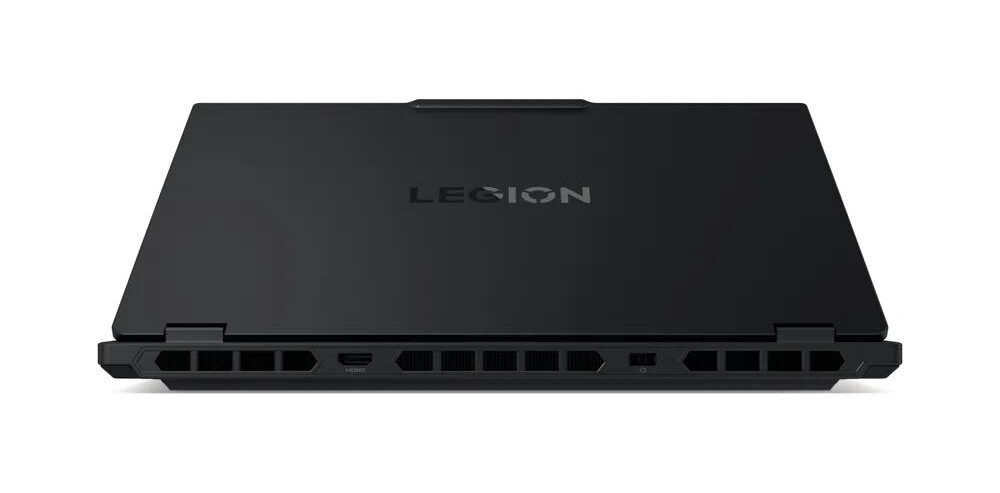 Legion 5
