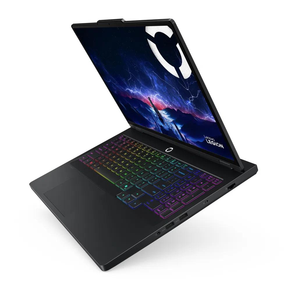 Legion Pro 5