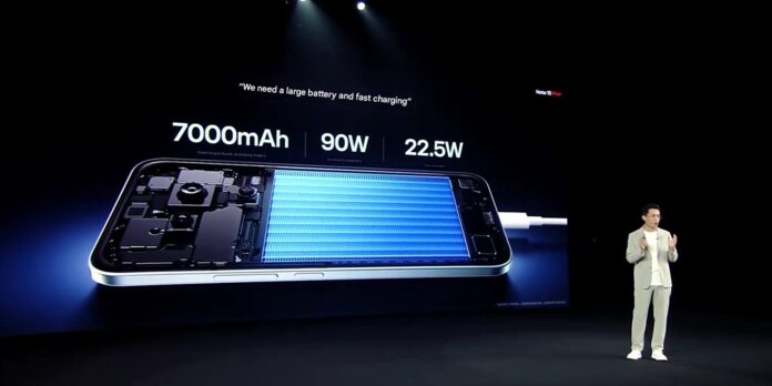 Xiaomi офіційно анонсувала довгоочікувані смартфони Redmi Note 15 Pro та Note 15 Pro+